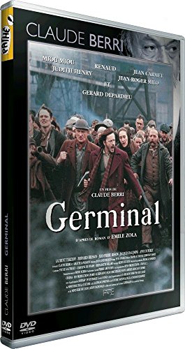 germinal