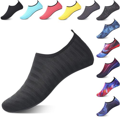 nous finirons ensemble