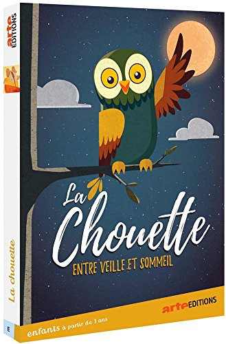 la chouette  