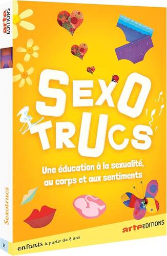 sexotrucs