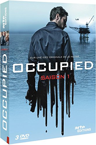 occupied