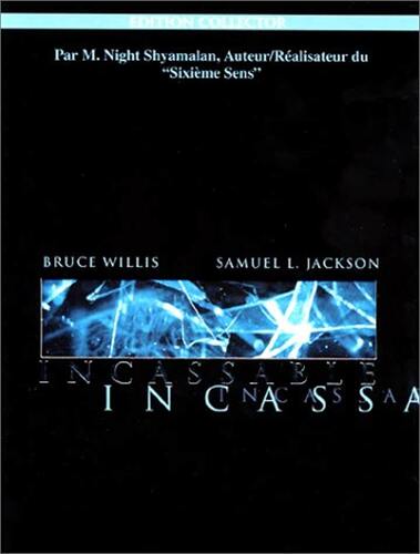 incassable