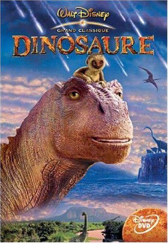 dinosaure [58]
