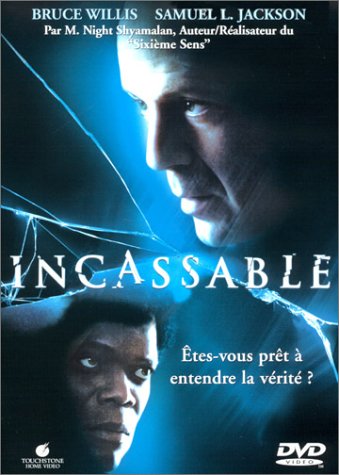 incassable
