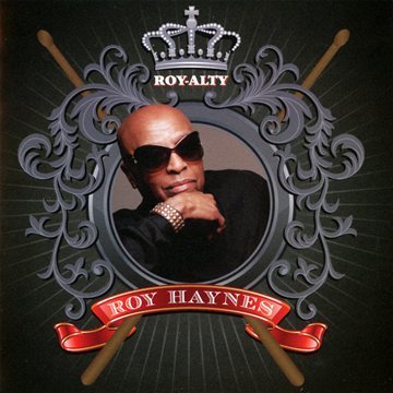 roya-alty