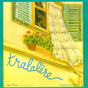 tralalère