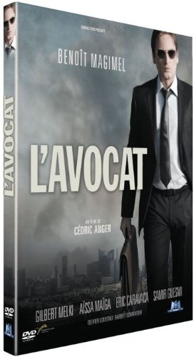 l'avocat