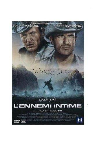 l' ennemi intime  