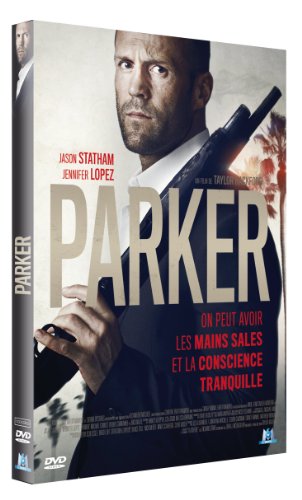 parker