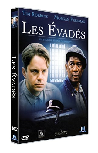 les évadés
