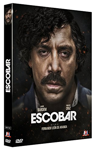 escobar