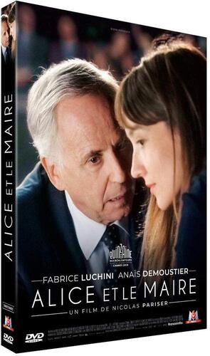alice et le maire