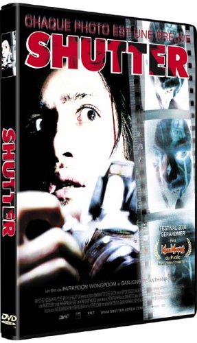 shutter