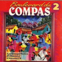 lo mejor de columbia