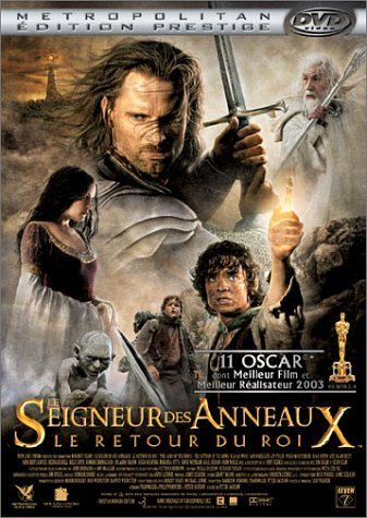 le retour du roi   [3]