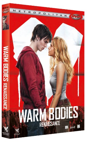 warm bodies
