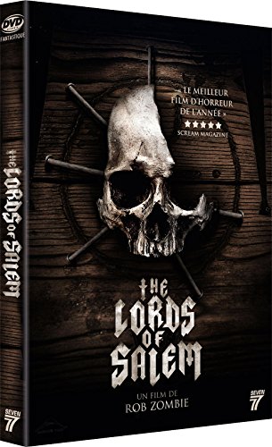 the lords of salem