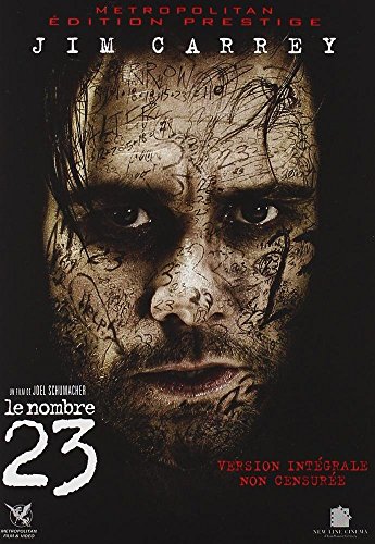 le numøro 13