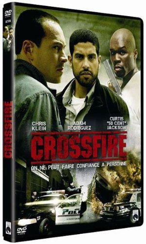 crossfire