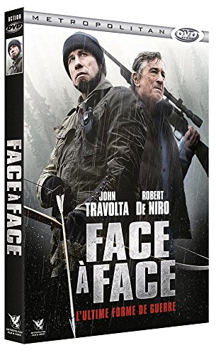 face à face