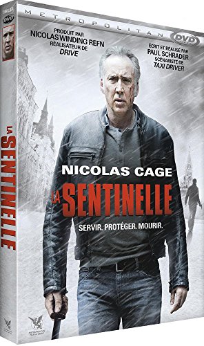 la   sentinelle