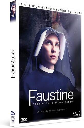 faustine