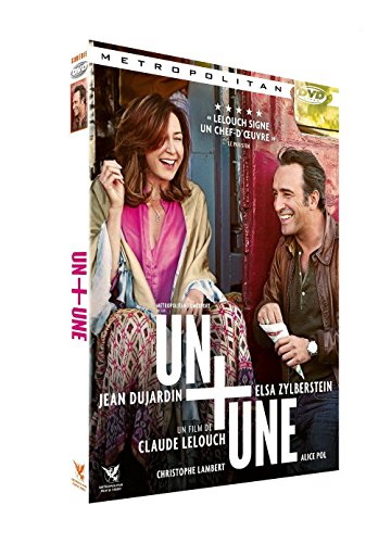 un + une  