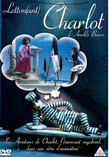 letton(ant) charlot