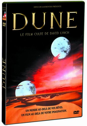dune