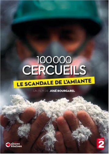100 000 cercueils