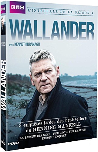 wallander. saison 4