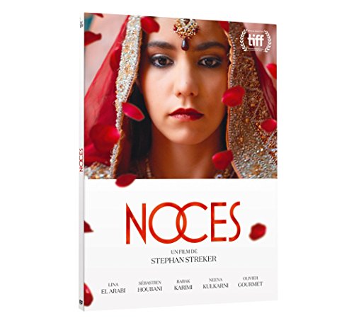 noces