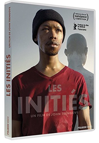 les initiés