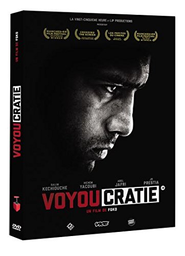 voyoucratie