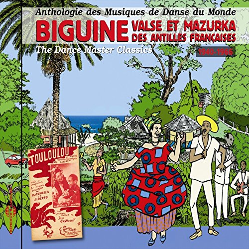 biguine