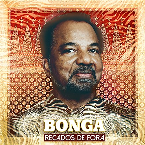 recados de fora