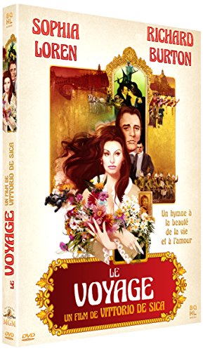 le voyage