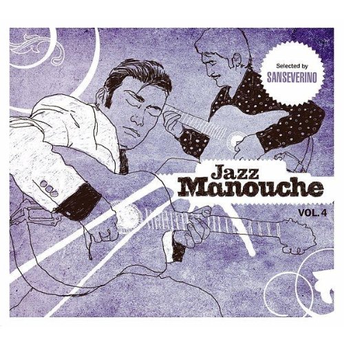 jazz manouche [4]