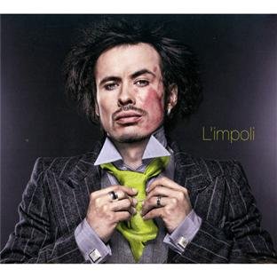 l' impoli  
