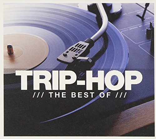 trip-hop