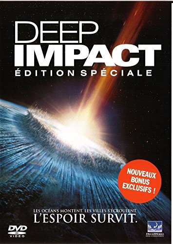 deep impact