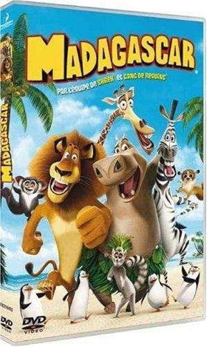 madagascar [1]