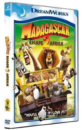 madagascar 2 [2]