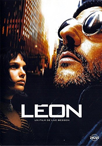 léon