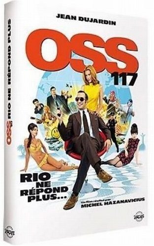 oss 117