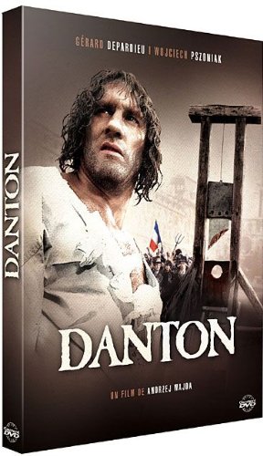 danton