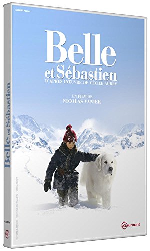 belle et sébastien [1]