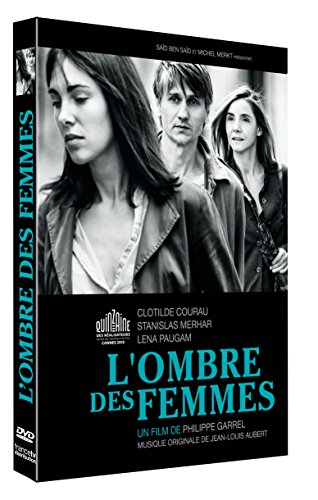 l'ombre des femmes