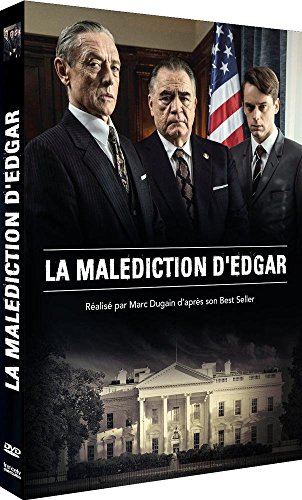 la malødiction d'edgar