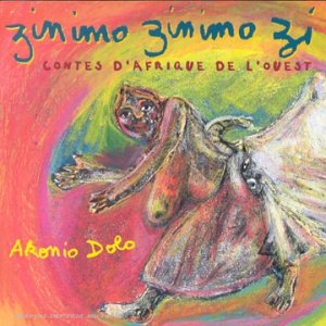 zinimo zinimo zi